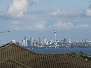 145E Hobsonville Road, West Harbour, Auckland