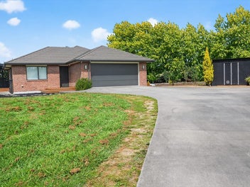 115A Travers Road, Te Kauwhata, Te Kauwhata