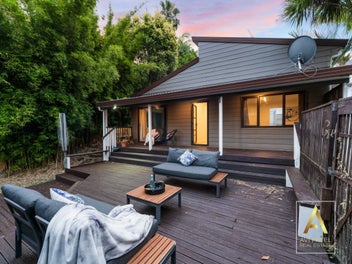 11B Impala Place, Hillsborough, Auckland