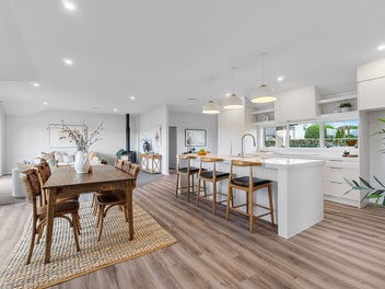 15 Cameo Place, Matamata, Matamata