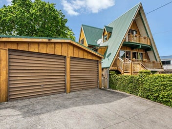 19 Hammond Avenue, Hatfields Beach, Orewa