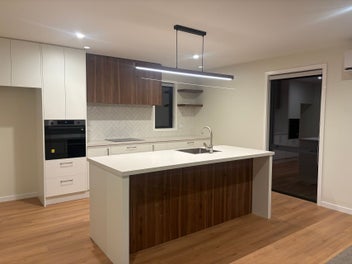 149A McMurdo Street, Tinwald, Ashburton