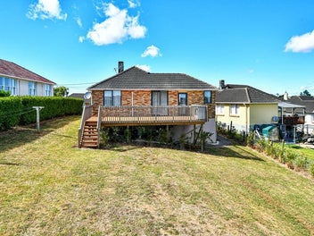 4 Kohekohe Street, MEREMERE, MERCER