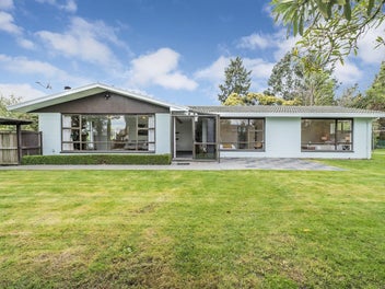 14 Taiaroa Place, Southbridge, Southbridge