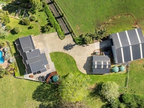 831 Runciman Road, Runciman, Drury