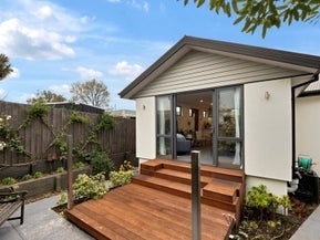 89A Roberta Drive, Somerfield, Christchurch