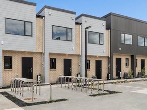 44 Kiato Lane, Flat Bush, Auckland