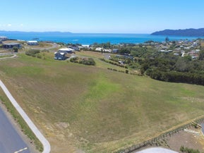 5 Vidar Way, Coopers Beach, Coopers Beach