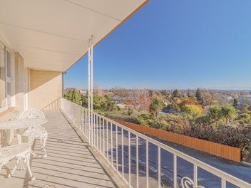 7B Karitane Drive, Cashmere, Christchurch