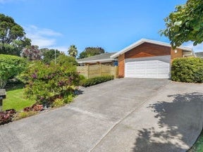 3 Obelin Close, Albany, Auckland