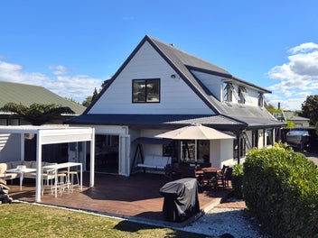 24 Giblin Street, Richmond, Richmond