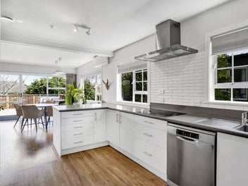 43 Essex Street, Vogeltown, New Plymouth