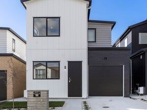 27 Pohewa Road, Silverdale, Silverdale