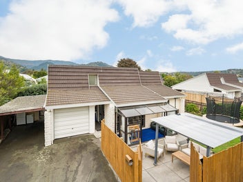 24A Tasman Street, The Wood, Nelson