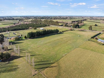 327 Upper Sefton Road, Sefton, Sefton