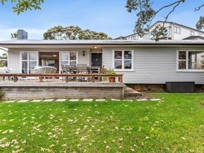 26 Mason Street, New Lynn, Auckland