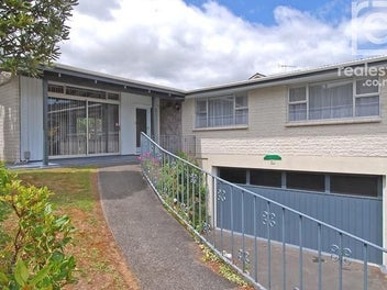 47 Sunbrae Drive, Silverstream, Upper Hutt