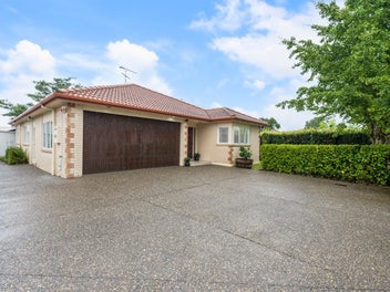 119A Moore Street, Howick, Auckland