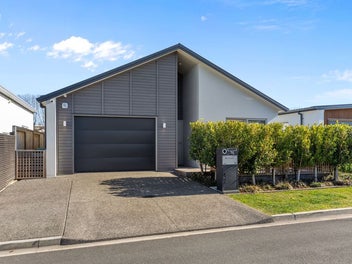 74 Saint Pauls Drive, Brookfield, Tauranga