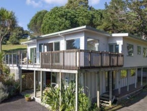 91 Mangakura Road, Helensville, Helensville