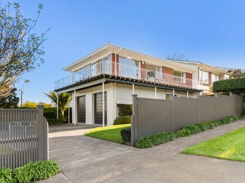 1/58 Mariri Road, Onehunga, Auckland