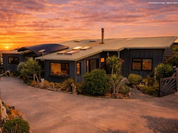 46 Kent Avenue, Waitarere Beach, Levin