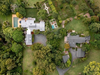 34 Quinns road, Clevedon, Auckland