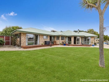34 Kiwi Avenue, Waikuku Beach, Waikuku Beach