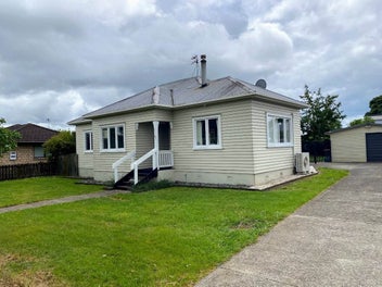 14A Buckland Road, Tuakau, Tuakau
