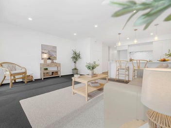 56 Ninth View Avenue, Beachlands, Auckland