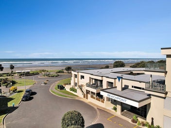 30/5 West End Road, Ohope, Ohope