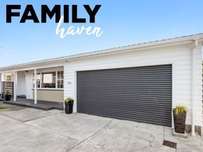 49B Kebbell Grove, Epuni, Lower Hutt