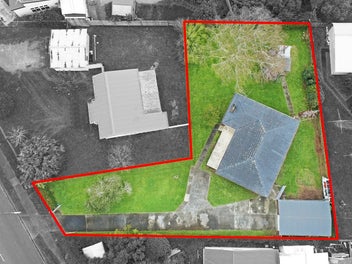 108 Settlement Road, Papakura, Papakura