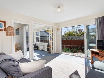 71 Saint James Avenue, Papanui, Christchurch