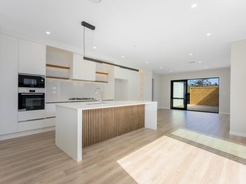 4 MacGregor Lane, Wainui, Wainui