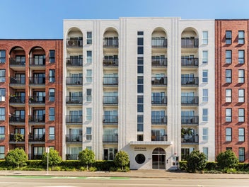 214/1817A Great North Road, Avondale, Auckland