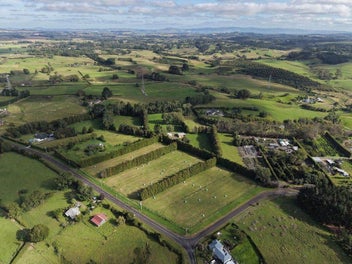 53 Pearson Road, Kingseat, Pukekohe
