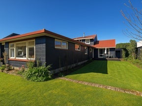 18 Weka Street, Fendalton, Christchurch