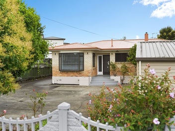41 Morrinsville Road, Hillcrest, Hamilton