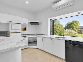 45 Nicholls Street, Richmond, Christchurch
