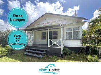 9 Fitzgerald Road, Drury, Drury