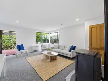 37 Brixton Street, Islington, Christchurch