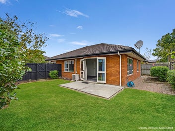 41A Sugden Street, Spreydon, Christchurch