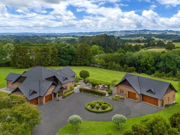 118D Runciman Road, Pukekohe East, Pukekohe