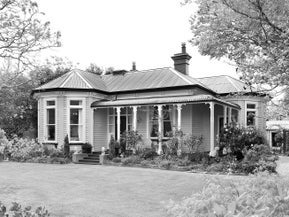 79 Walker Street, ASHBURTON, ASHBURTON