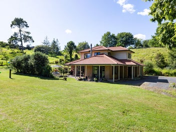 14 Pheasant Close, Rotokauri, Hamilton