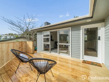 4 Lord Street, Stokes Valley, Lower Hutt