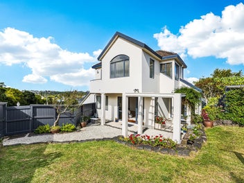 92A Ladies Mile, Remuera, Auckland