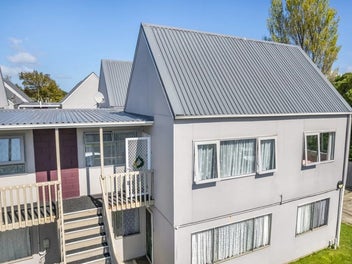 71N Randwick Crescent, Moera, Lower Hutt