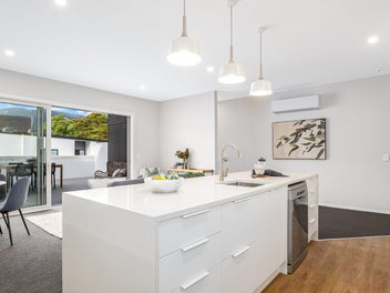 3 Pakura Place, Wainuiomata, Lower Hutt